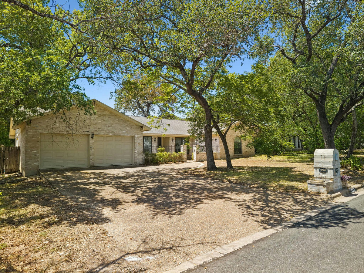 2509 Toulouse Dr — photo 3