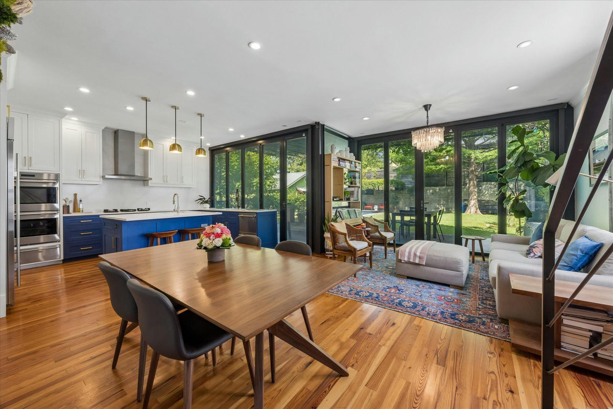 806 Blanco St — photo 5