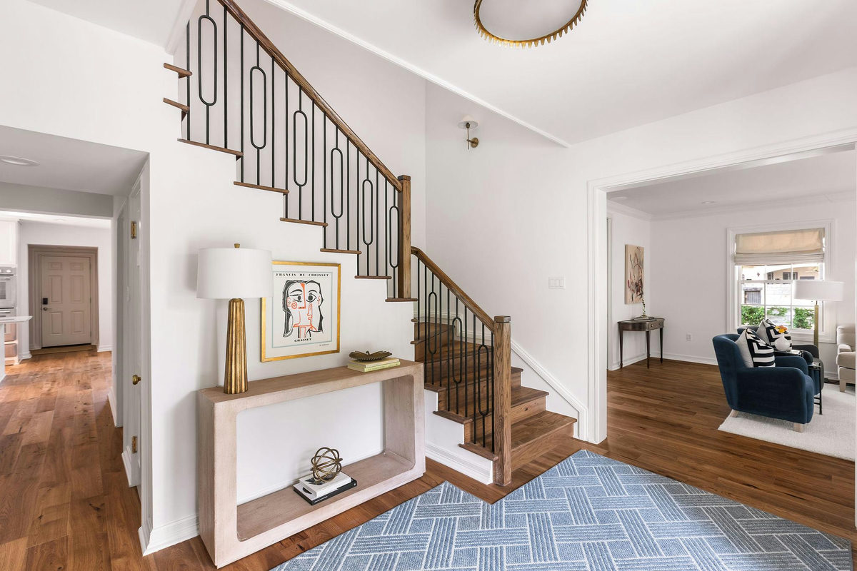1500 Wooldridge Dr — photo 5