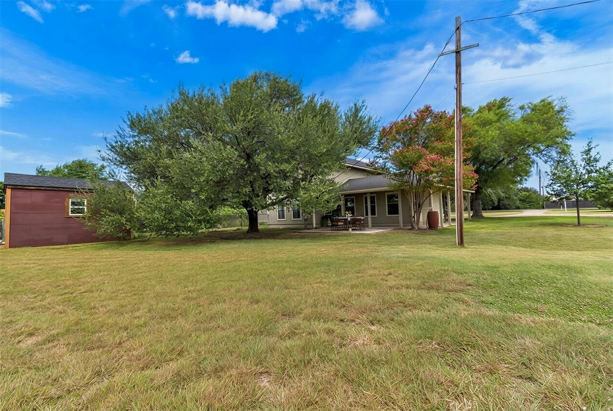 31 Fairview Dr — photo 5