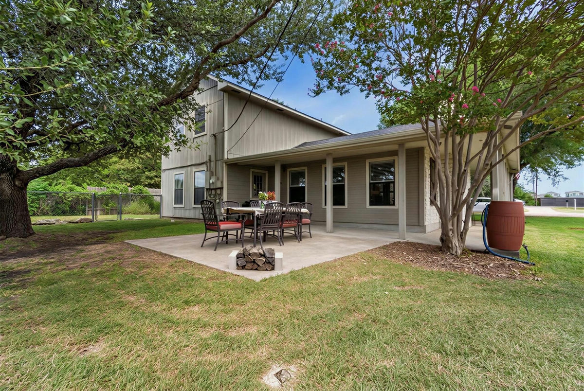 31 Fairview Dr — photo 4