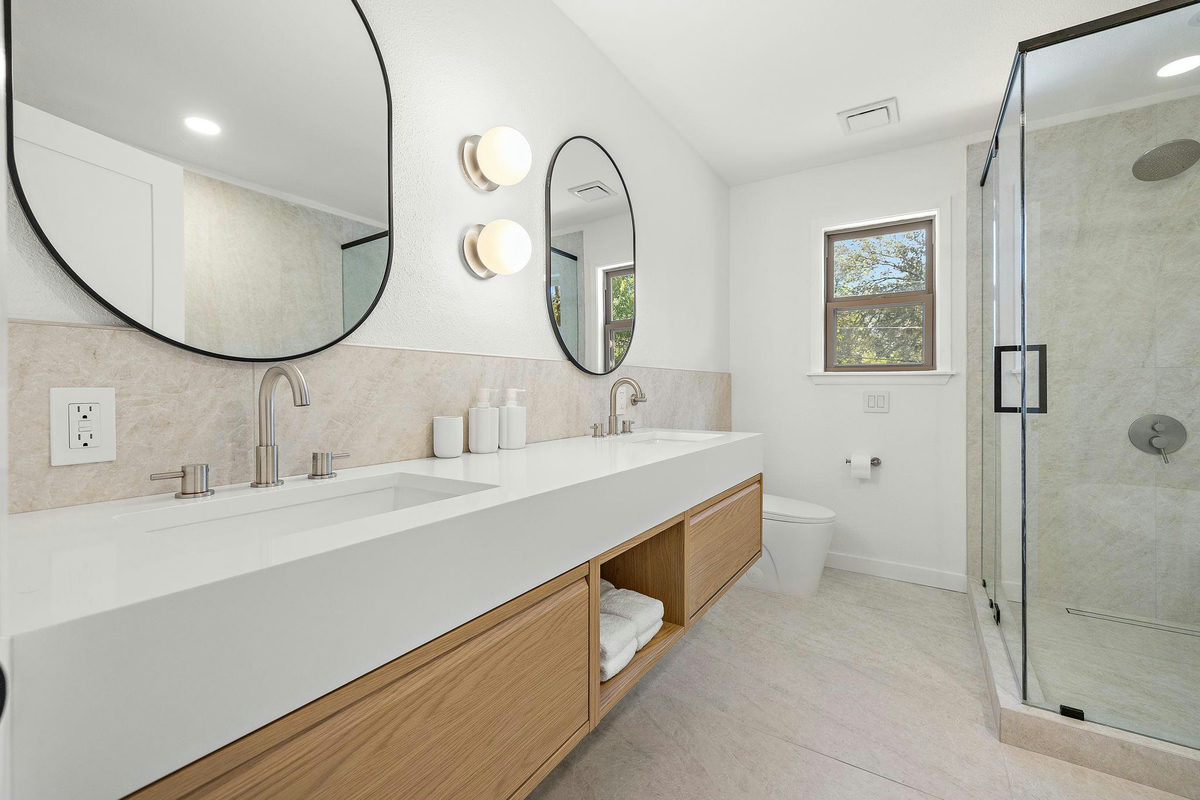 4014 Greystone Dr — photo 3