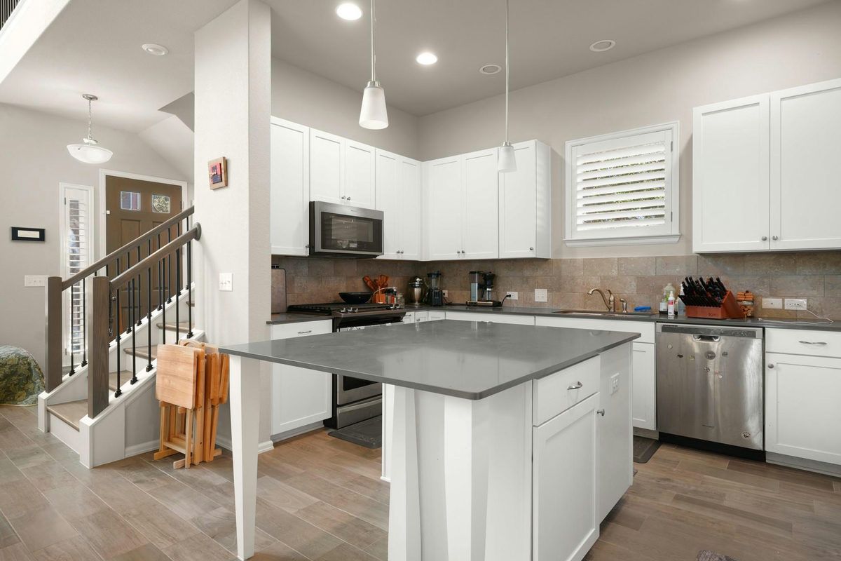 13811 Cibolo Trce #69 — photo 4