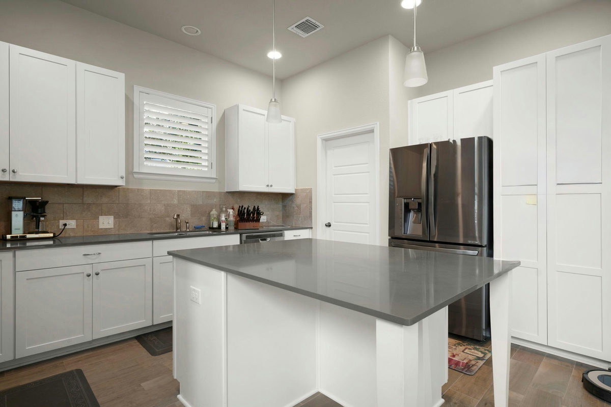 13811 Cibolo Trce #69 — photo 3