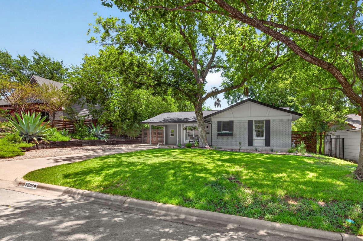 2503 East Side Dr — photo 2