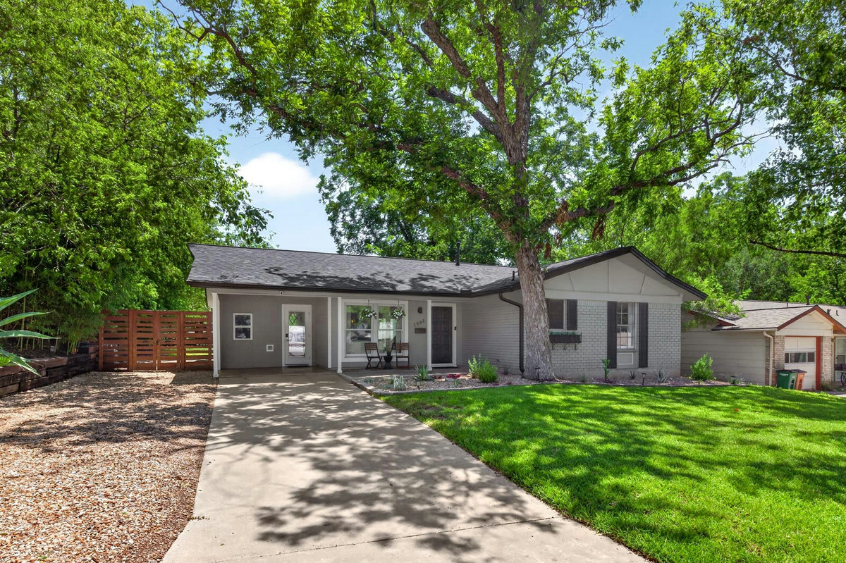 2503 East Side Dr — photo 3