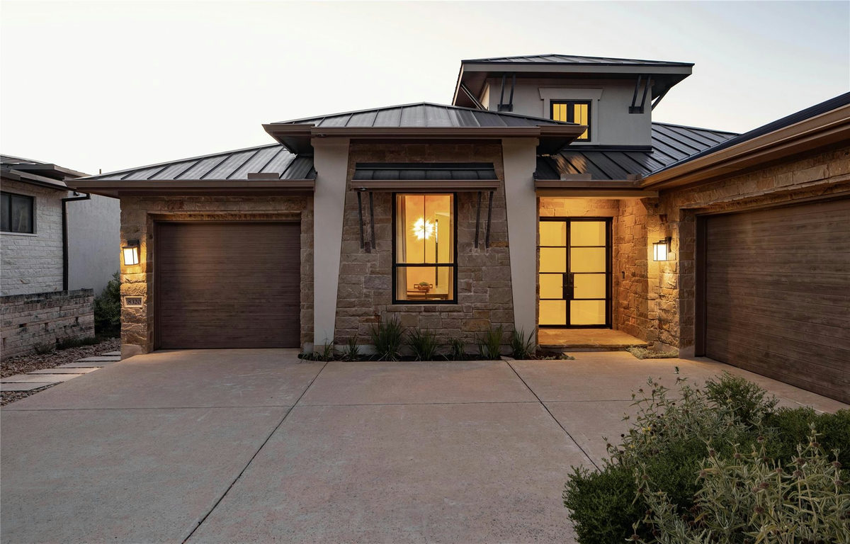 8320 Carranzo Dr — photo 4