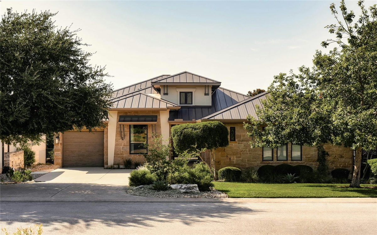 8320 Carranzo Dr — photo 2
