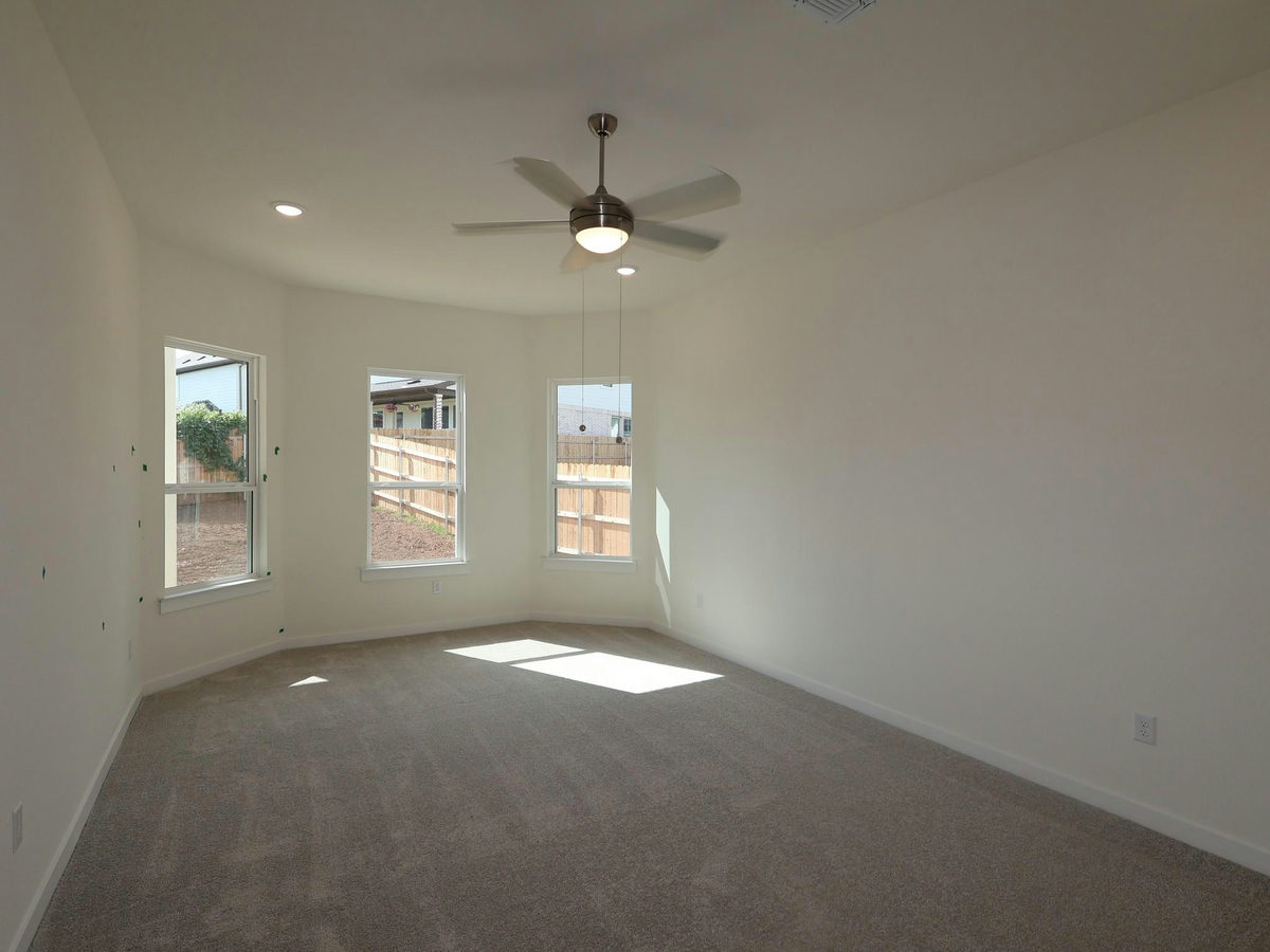 817 Purmela St — photo 5