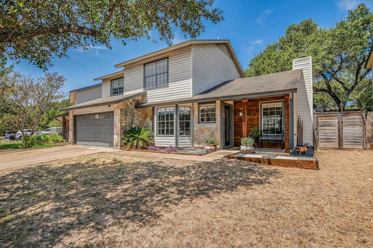4302 Manzanillo Dr — photo 2