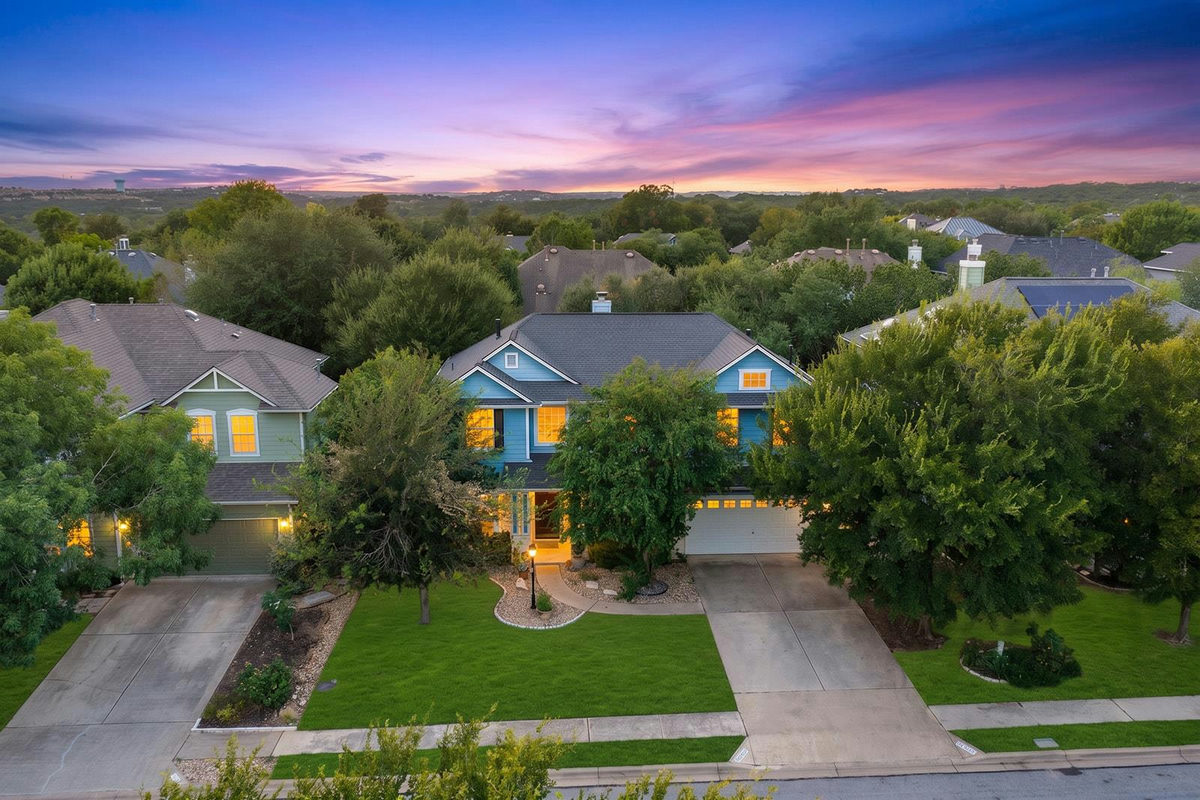 9520 Prescott Dr — photo 4