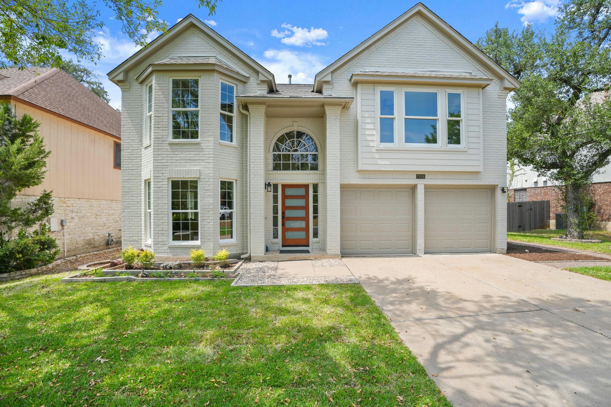 7826 Wheel Rim Cir — photo 2