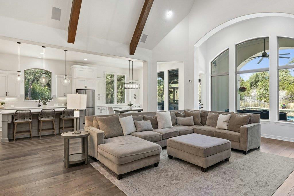 8705 Ambrosia Dr — photo 4