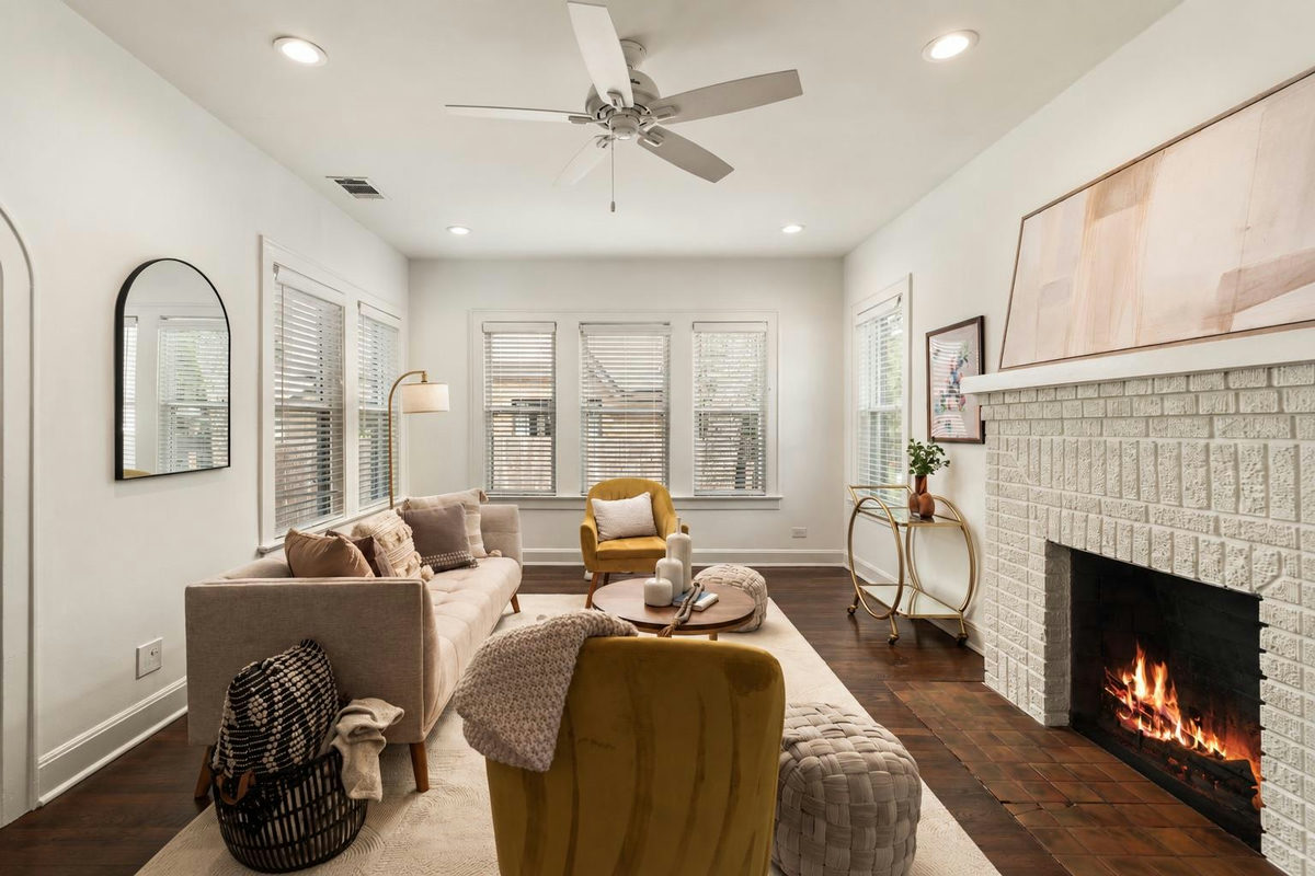 1612 Travis Heights Blvd — photo 4