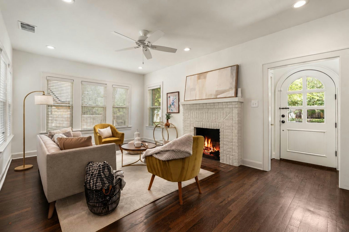 1612 Travis Heights Blvd — photo 5