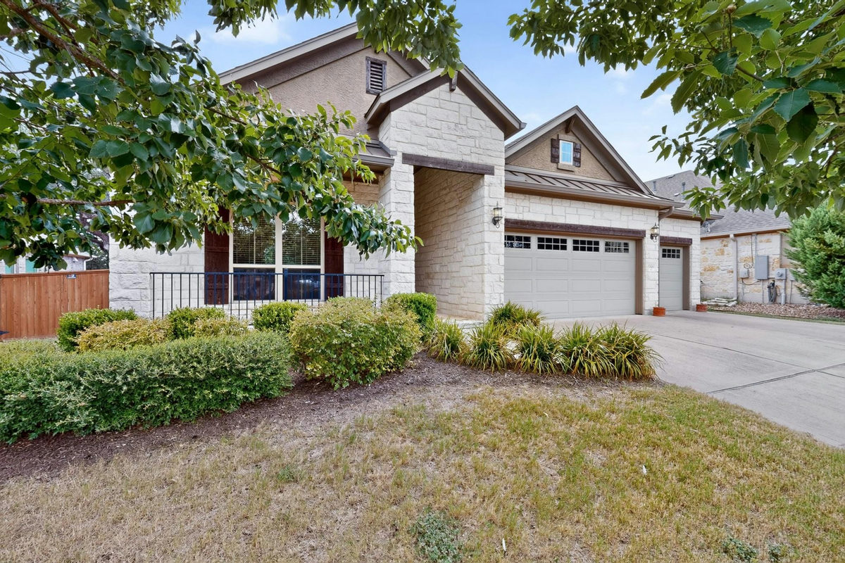 13100 Bismark Dr — photo 4