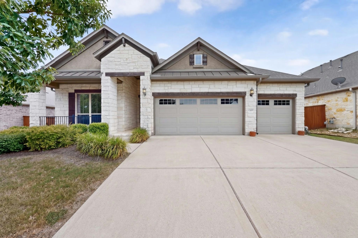 13100 Bismark Dr — photo 2