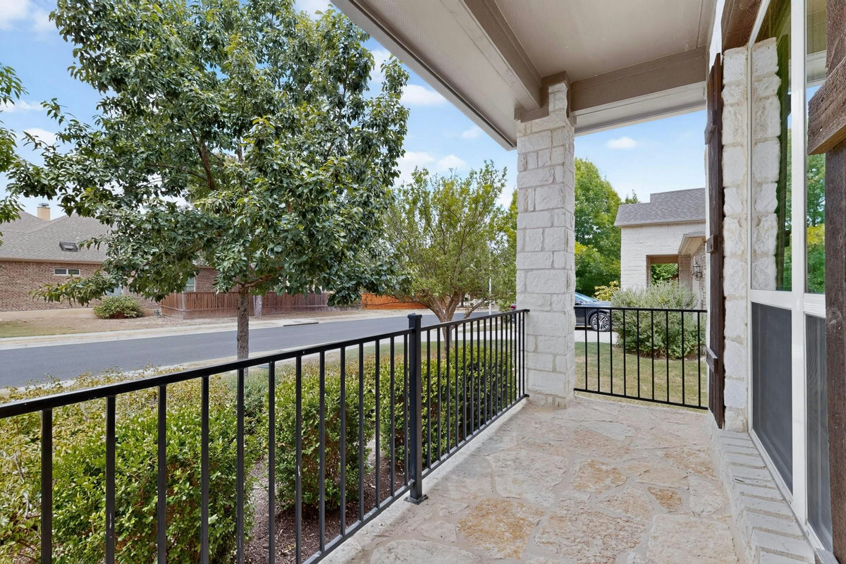 13100 Bismark Dr — photo 5