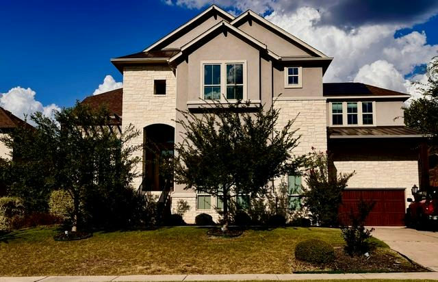 6005 Osceola Trl — photo 2