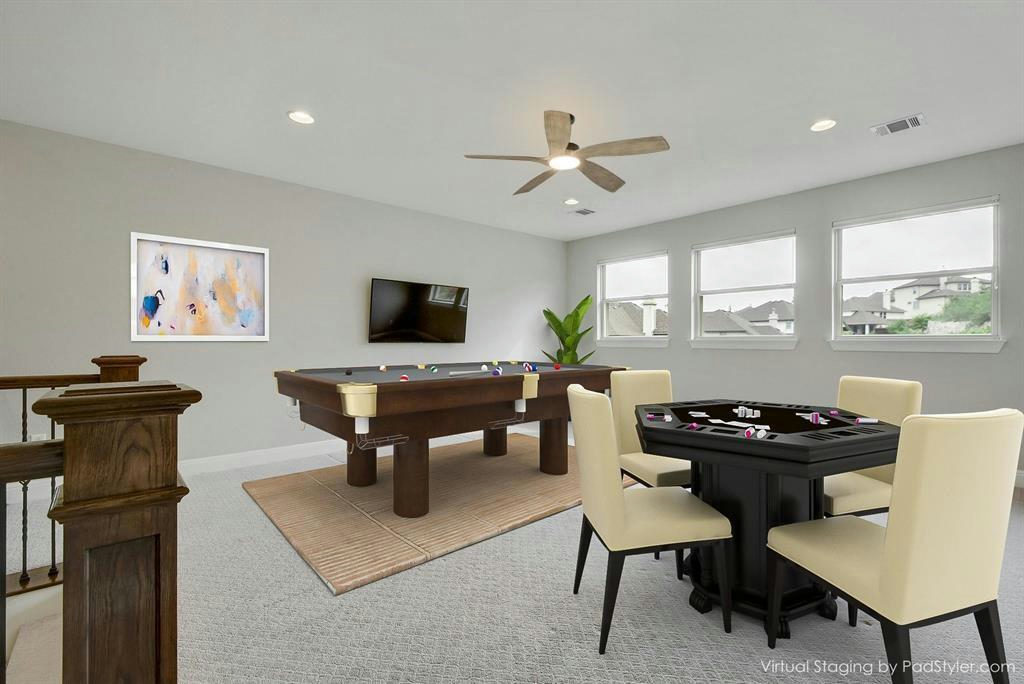 6005 Osceola Trl — photo 4