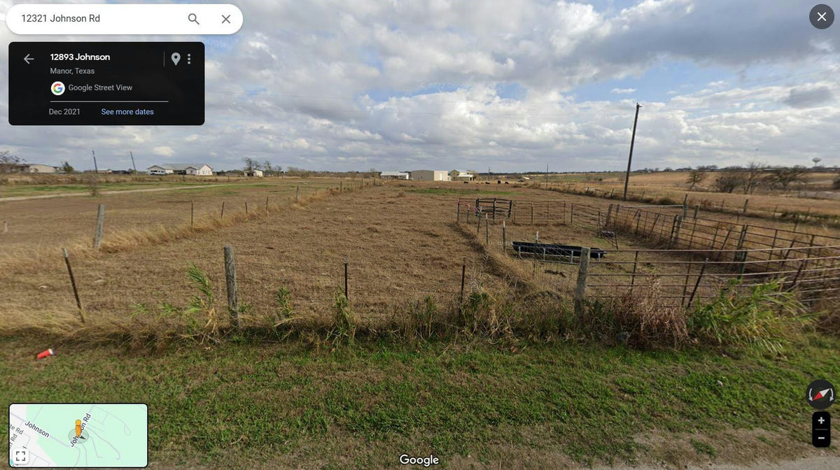 12321 Johnson Rd — photo 4