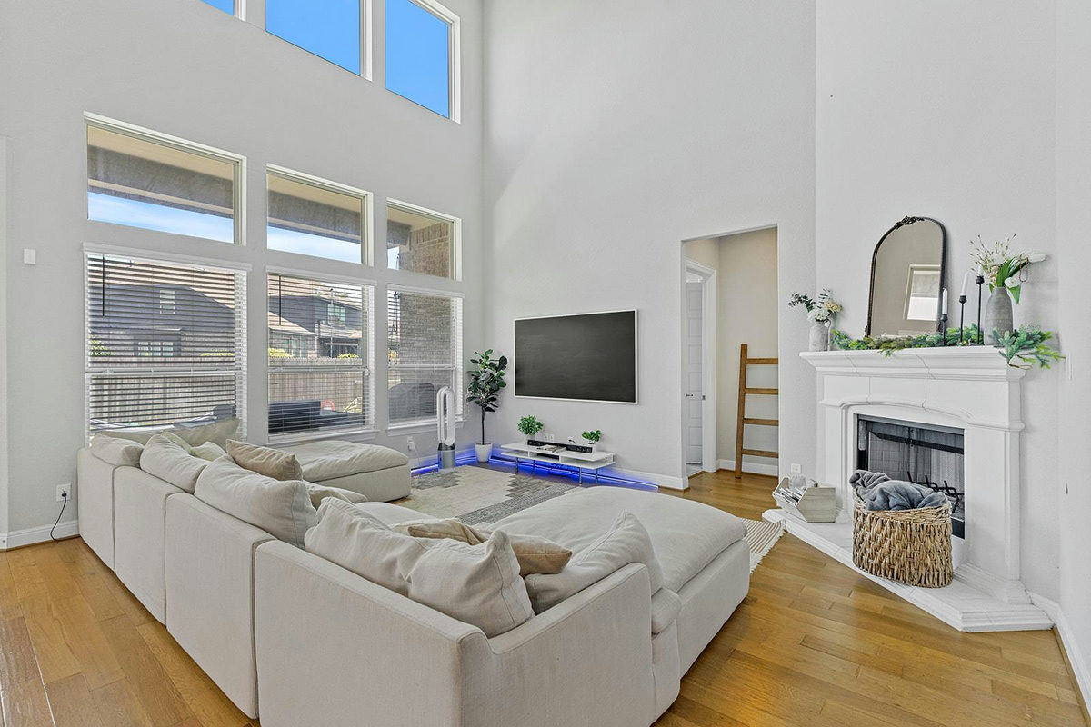 20609 Mouflon Dr — photo 2