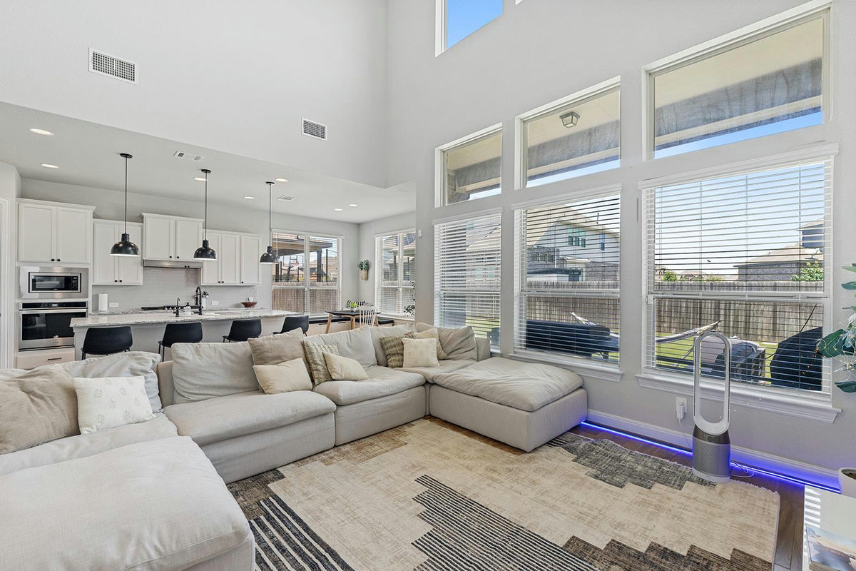 20609 Mouflon Dr — photo 4