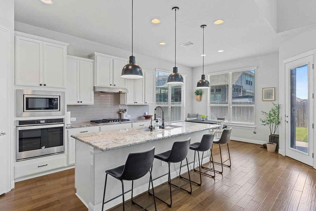20609 Mouflon Dr — photo 5