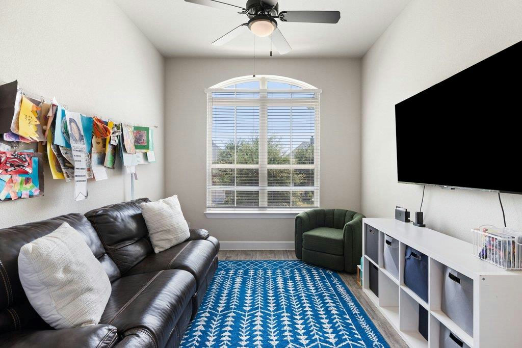 15408 La Catania Way — photo 5