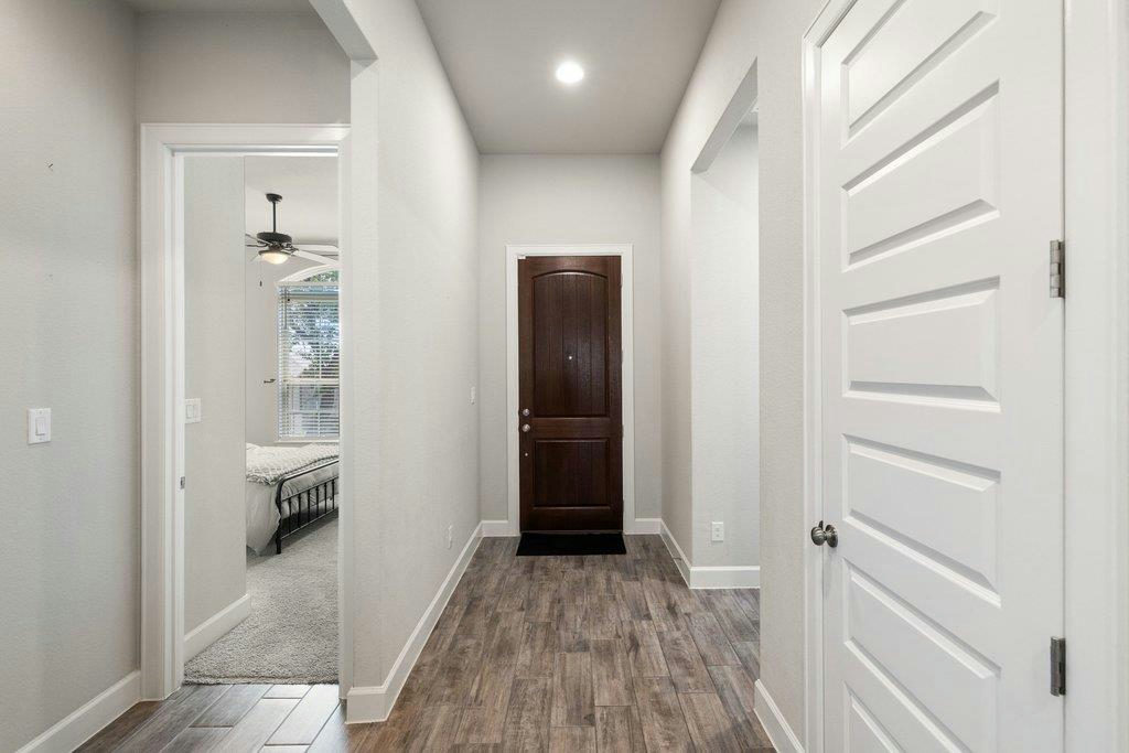 15408 La Catania Way — photo 4