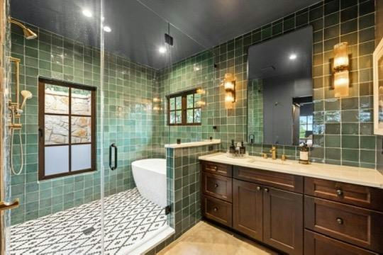 669 El Rancho Cima — photo 3