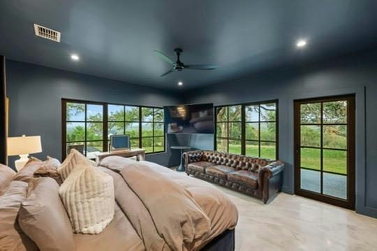 669 El Rancho Cima — photo 4
