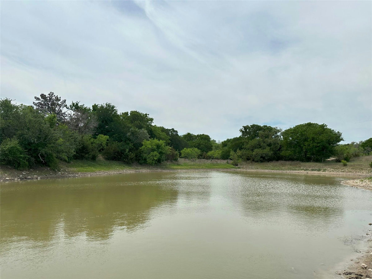 tbd 94ac County Road 330 — photo 4