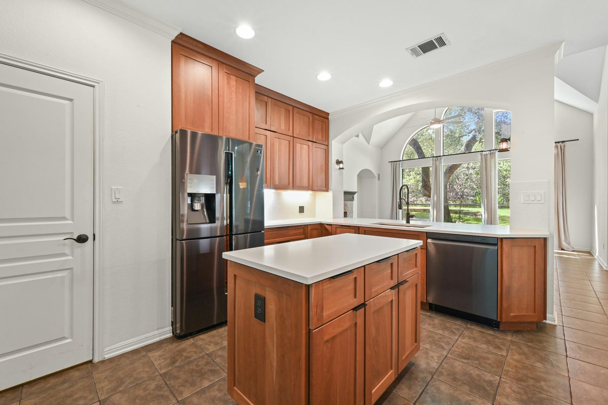 12621 Capella Trl — photo 4
