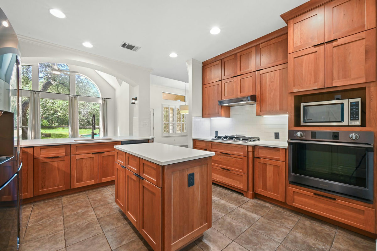 12621 Capella Trl — photo 3