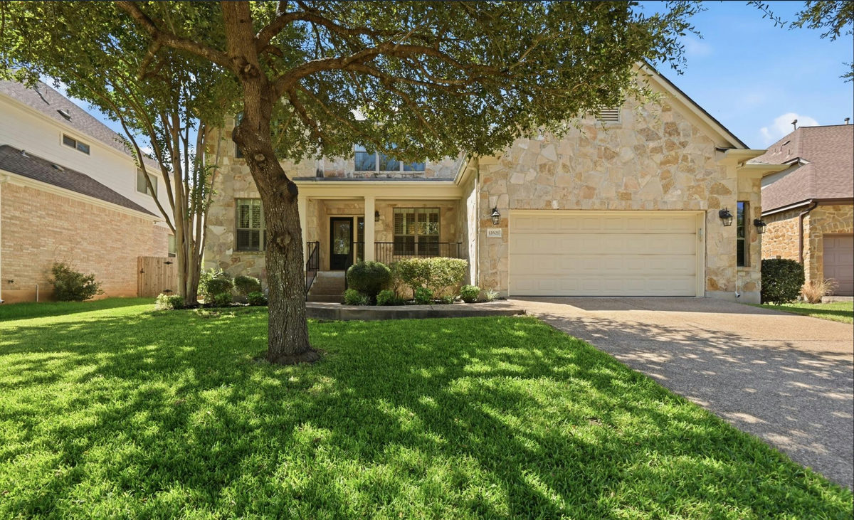 12621 Capella Trl — exterior