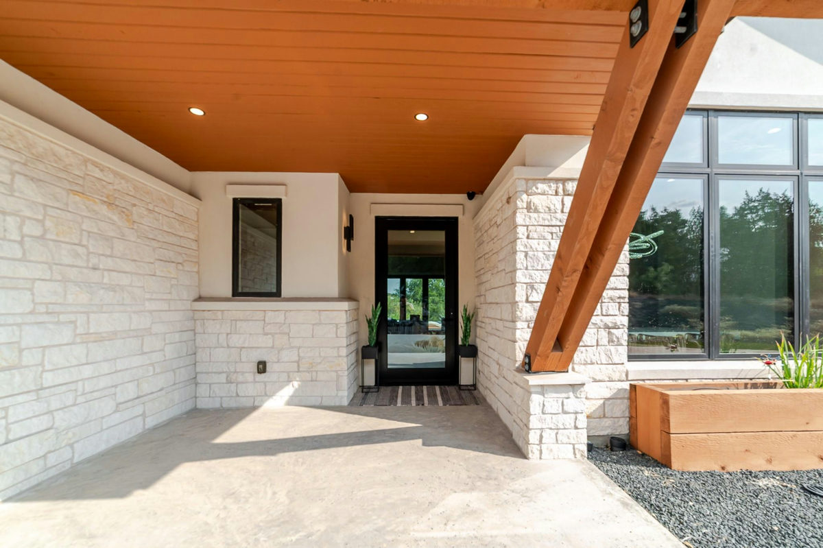 23801 Oscar Rd — photo 5