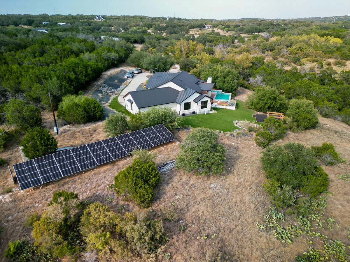 23801 Oscar Rd — photo 3