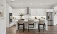 120 Chantilly Way — photo 5