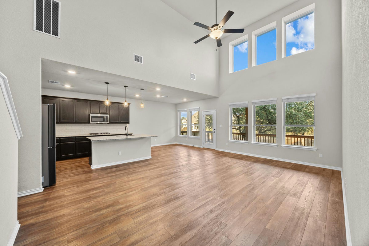 324 Autumn Oak Way — photo 5