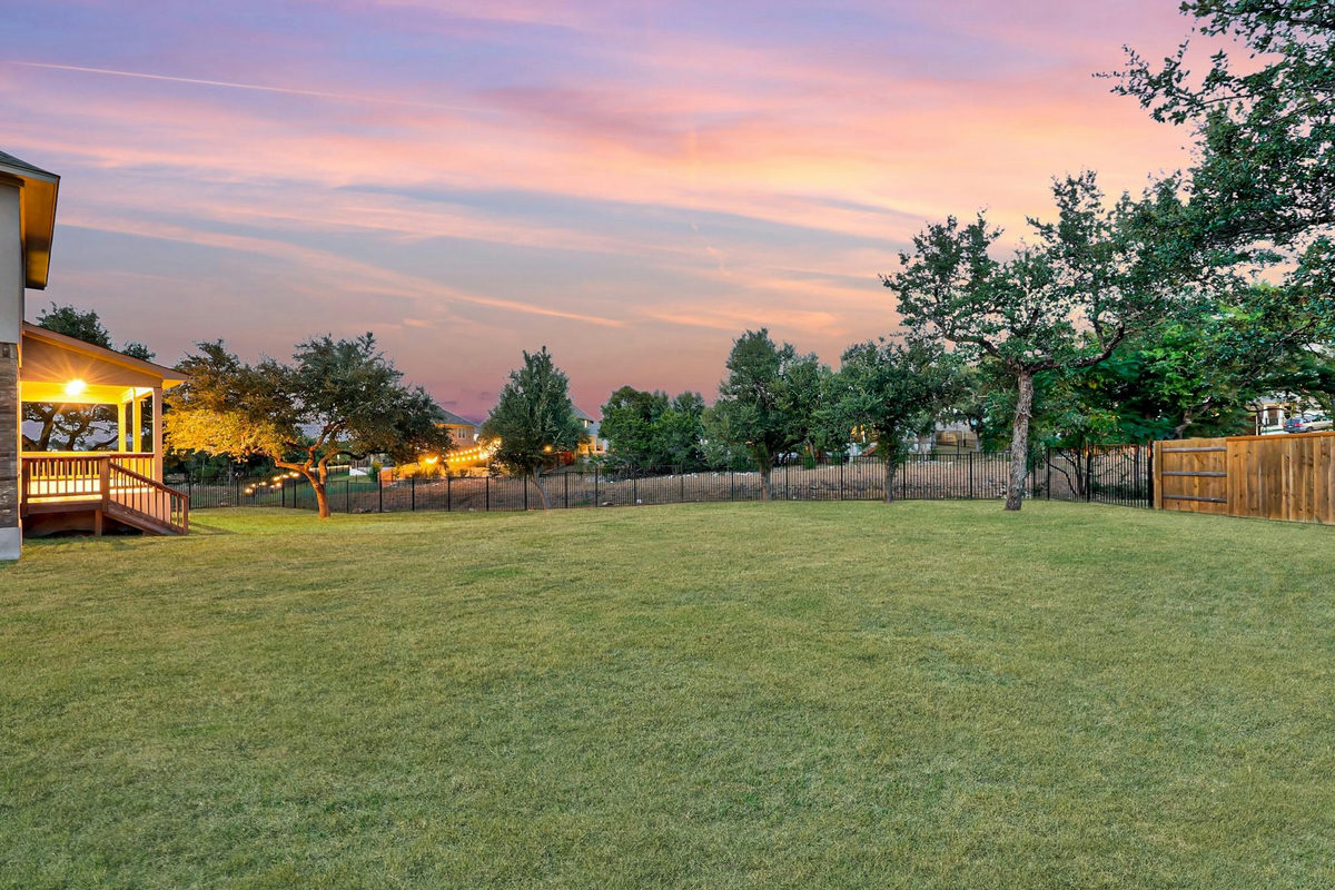 324 Autumn Oak Way — photo 2