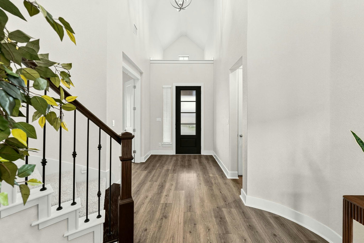 620 Altea Dr — photo 4