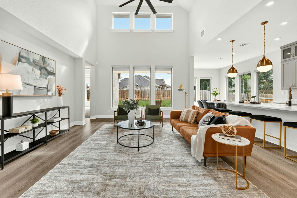 620 Altea Dr — exterior