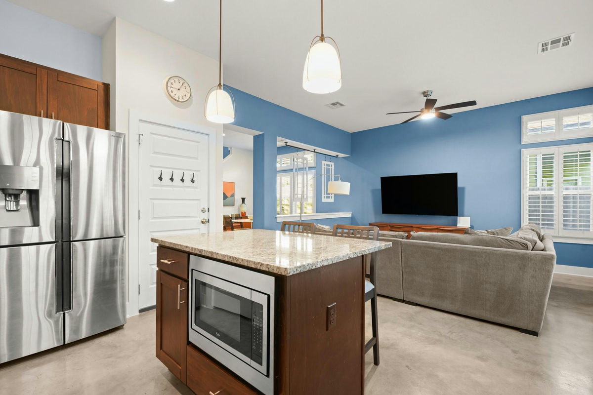 6712 Blarwood Dr — photo 5
