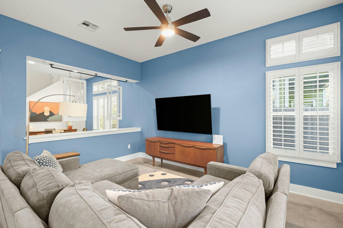6712 Blarwood Dr — photo 4