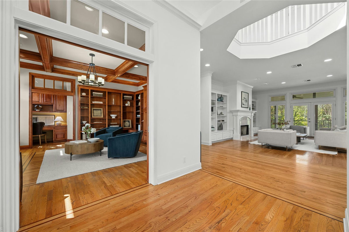 6224 Edwards Mountain Cv — photo 3