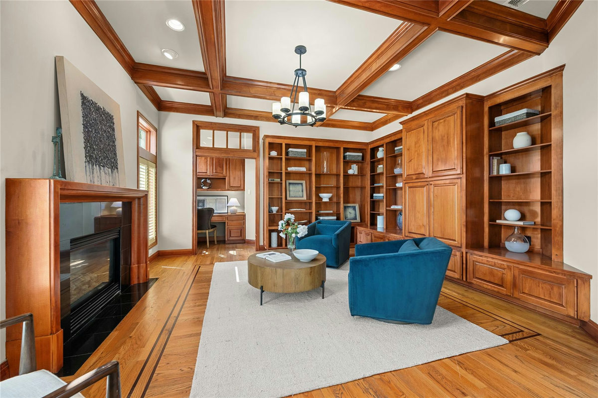 6224 Edwards Mountain Cv — photo 4