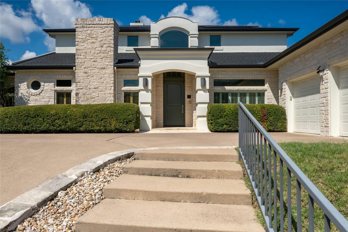 6224 Edwards Mountain Cv — photo 2