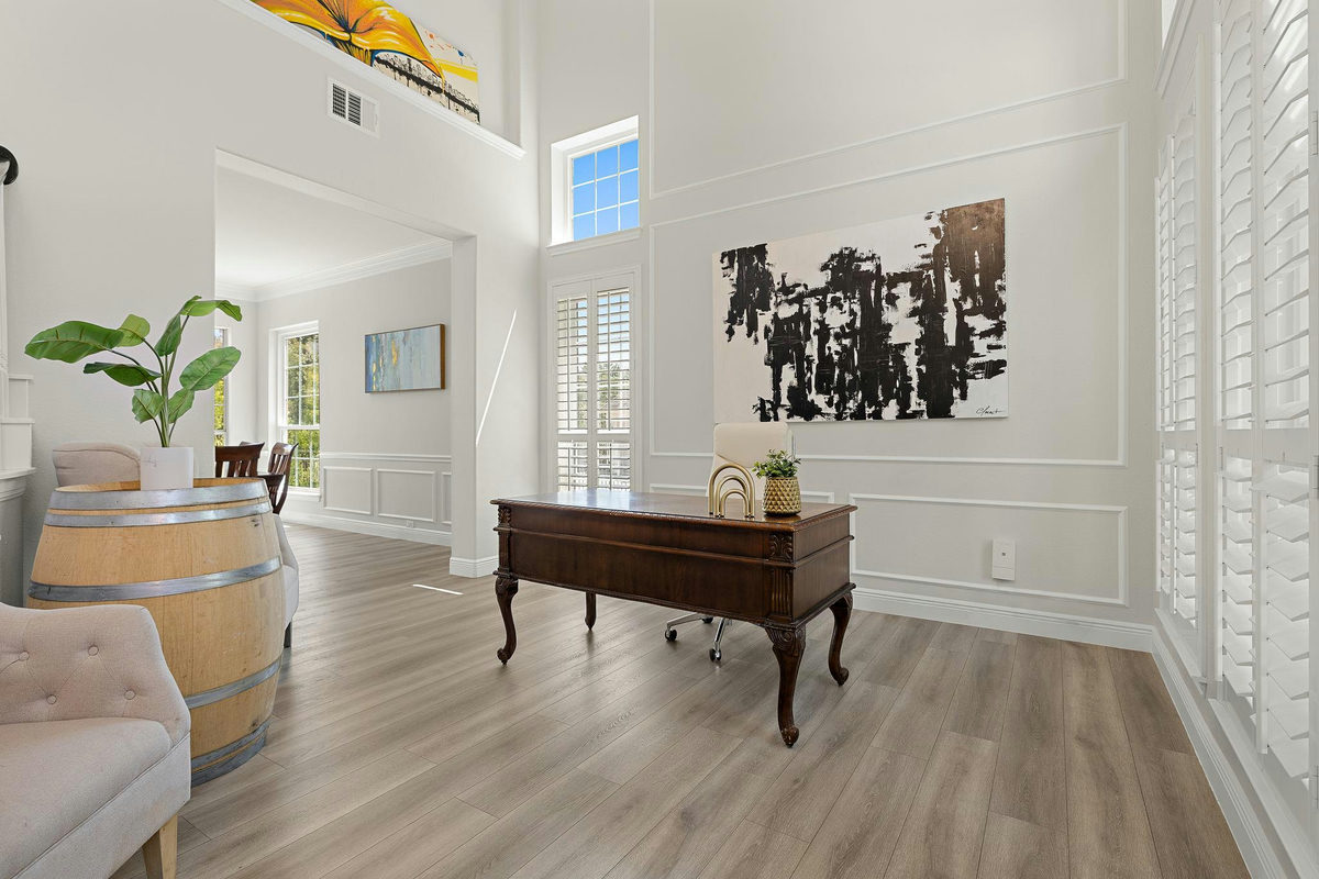 1515 Pinehurst Ln — photo 4