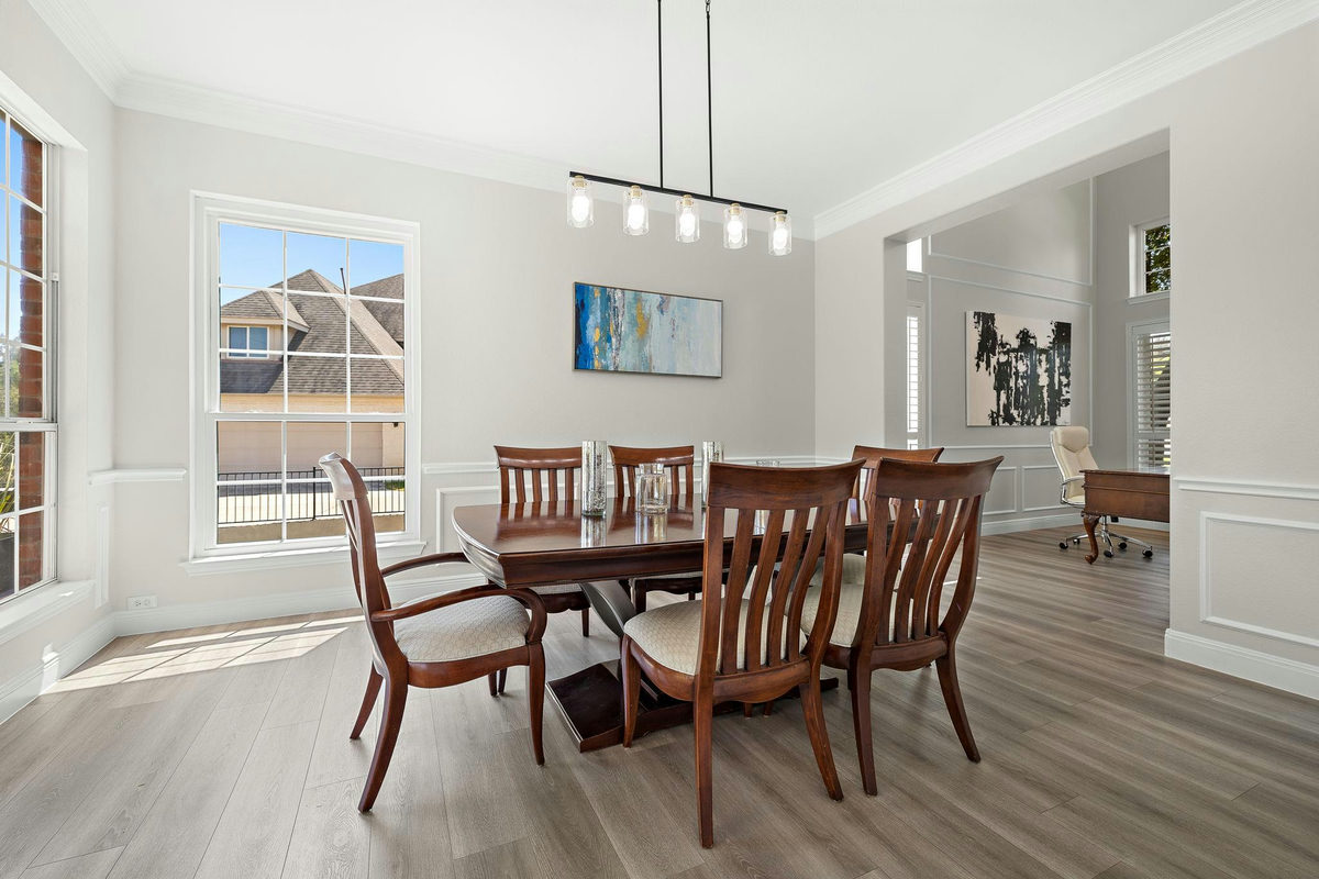 1515 Pinehurst Ln — photo 5